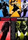 Smokin Aces (2006).jpg